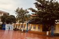 Vẻ Đẹp Từ Mồ Hôi Và Trách Nhiệm: Thầy Cô Trường THCS Vũ Phạm Khải Chung Tay Dọn Dẹp Trường Lớp Đón Chào Năm Học Mới 2026-2027
